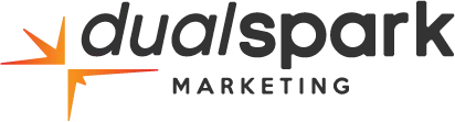 ds-main-logo