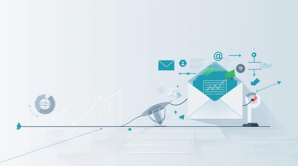 What Is a Drip Email Campaign and How Can You Use It for Your Wedding Venue