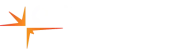 dual spark marketing footer logo